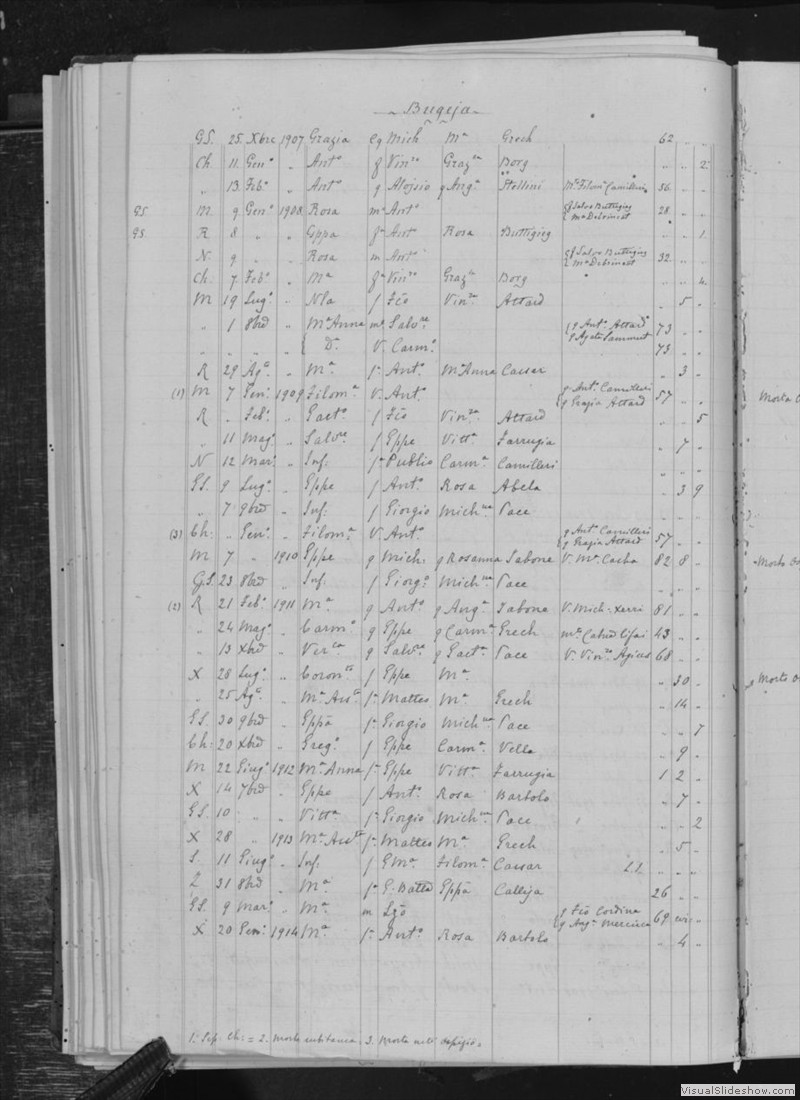 12-0714_MT-46_2-27-325_00142